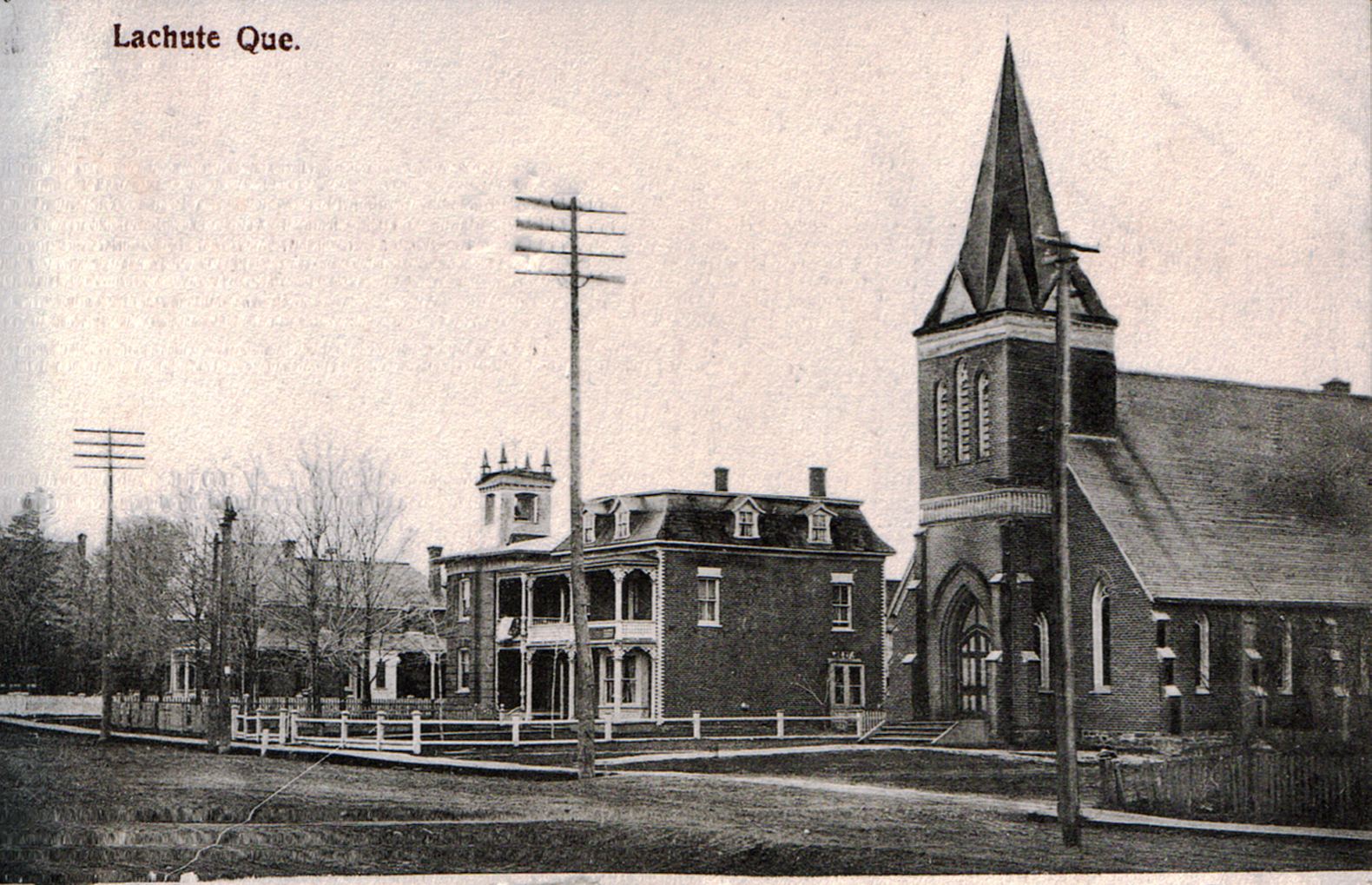 La collection du Comte d'Argenteuil The collection of Count of